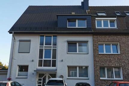 Wohnung Bottrop - 3.5 Zimmer, 67 m&sup2;, 685&euro; | Angebot:26622623