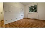 Etagenwohnung Essen Stadtbezirk VI - 2 Zimmer, 48 m&sup2;, 520&euro; | Angebot:26166788