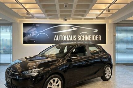 Opel Corsa 62.049 km 11.400 &euro; Ratingen 40880