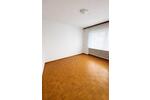 Erdgeschoßwohnung Kaarst - 7 Zimmer, 180 m&sup2;, 1.900&euro; | Angebot:26548422