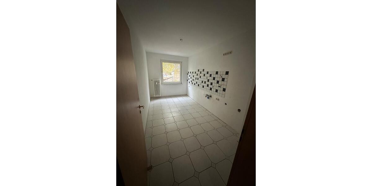 Etagenwohnung Duisburg Mittelmeiderich - 2.5 Zimmer, 64 m&sup2;, 84.499&euro; | Angebot:26740949
