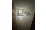 Etagenwohnung Duisburg Mittelmeiderich - 2.5 Zimmer, 64 m&sup2;, 84.499&euro; | Angebot:26740949