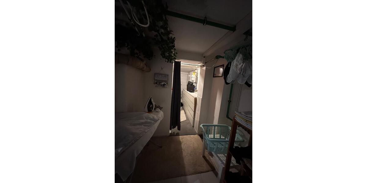 Einfamilienhaus Moers Schwafheim - 3 Zimmer, 93 m&sup2;, 540.000&euro; | Angebot:26711802
