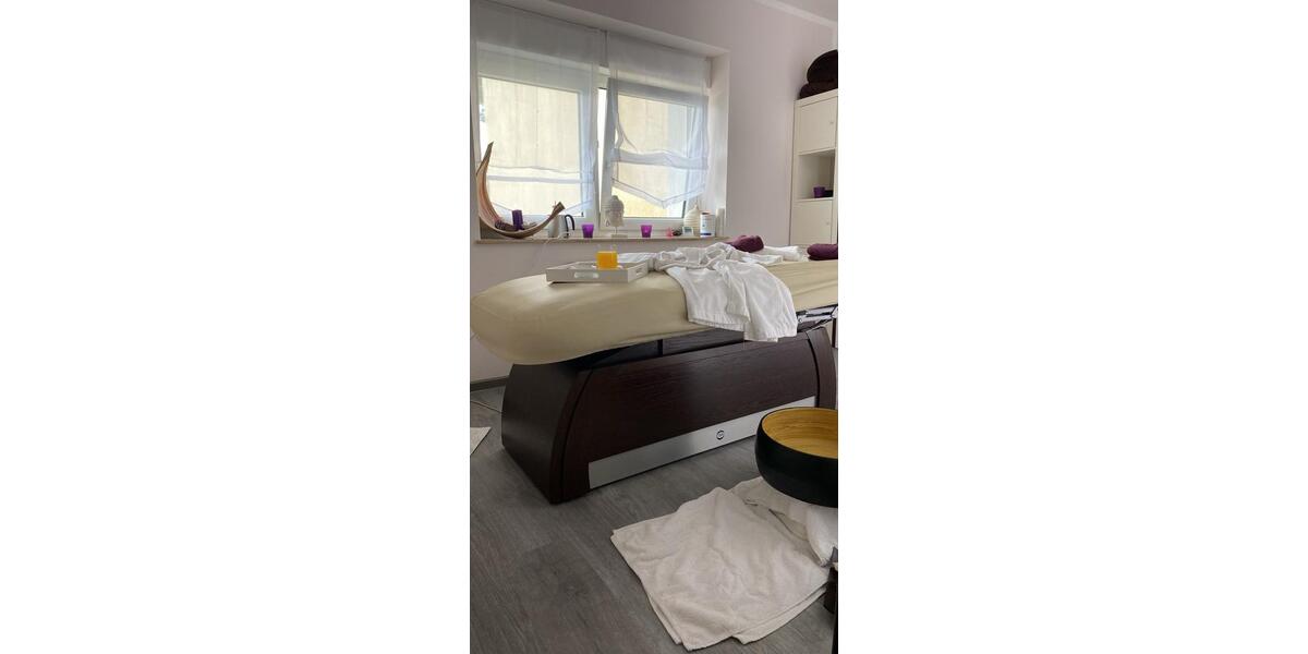 Gewerbeobjekt Oberhausen Alt-Oberhausen - 105&euro; | Angebot:26628941
