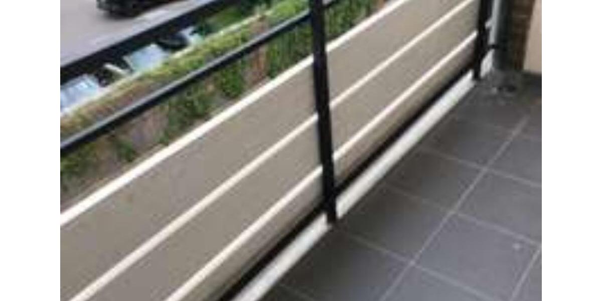 Etagenwohnung Willich - 3 Zimmer, 196.200&euro; | Angebot:21455095