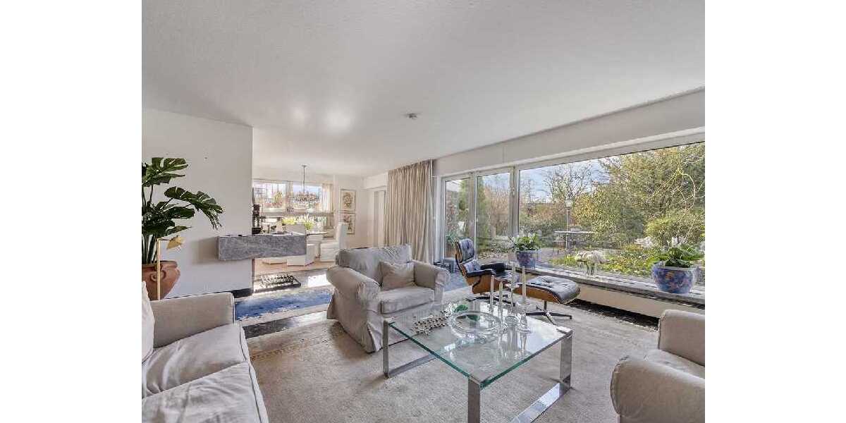 Mehrfamilienhaus, Wohnhaus Ratingen Zentrum - 1 Zimmer, 292 m&sup2;, 749.300&euro; | Angebot:26499306