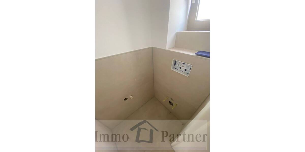 Doppelhaushälfte Oberhausen Stadtmitte - 5 Zimmer, 140 m&sup2;, 389.000&euro; | Angebot:26017989