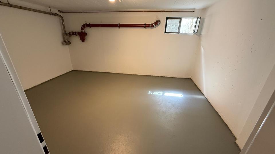Erdgeschoßwohnung Meerbusch Necklenbroich - 3.5 Zimmer, 115 m&sup2;, 520.000&euro; | Angebot:27259145