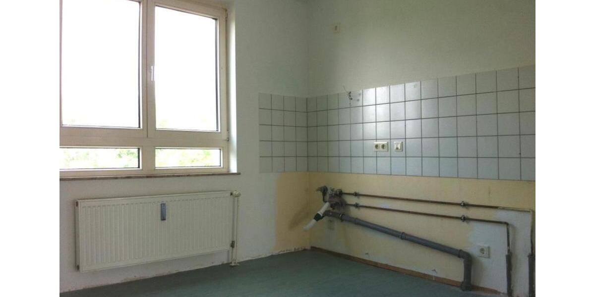Dachgeschoßwohnung Kamp-Lintfort Lintfort - 2.5 Zimmer, 58 m&sup2;, 343&euro; | Angebot:25458831