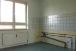 Dachgeschoßwohnung Kamp-Lintfort Lintfort - 2.5 Zimmer, 58 m&sup2;, 343&euro; | Angebot:25458831