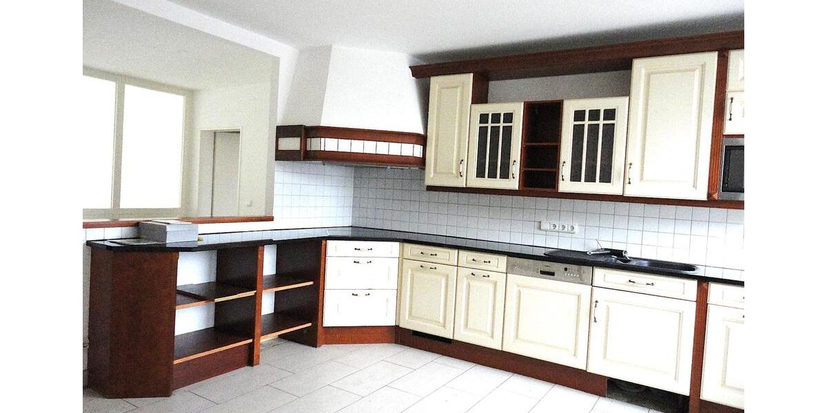Etagenwohnung Voerde (Niederrhein) - 3 Zimmer, 116 m&sup2;, 900&euro; | Angebot:26147161