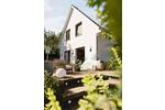Einfamilienhaus Grefrath Vinkrath - 4 Zimmer, 88 m&sup2;, 430.604&euro; | Angebot:26513266