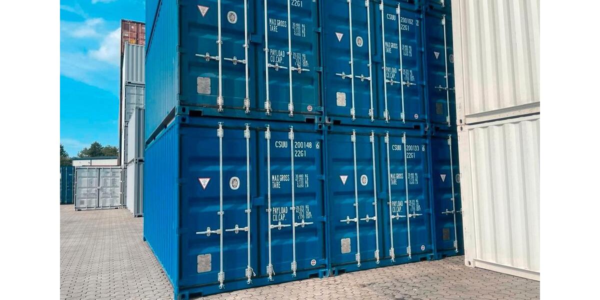 Gewerbeobjekt Duisburg Angerhausen - 2.500&euro; | Angebot:17463851