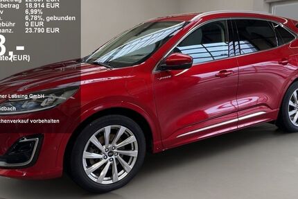 Ford Kuga 34.685 km 22.490 &euro; Krefeld 47805