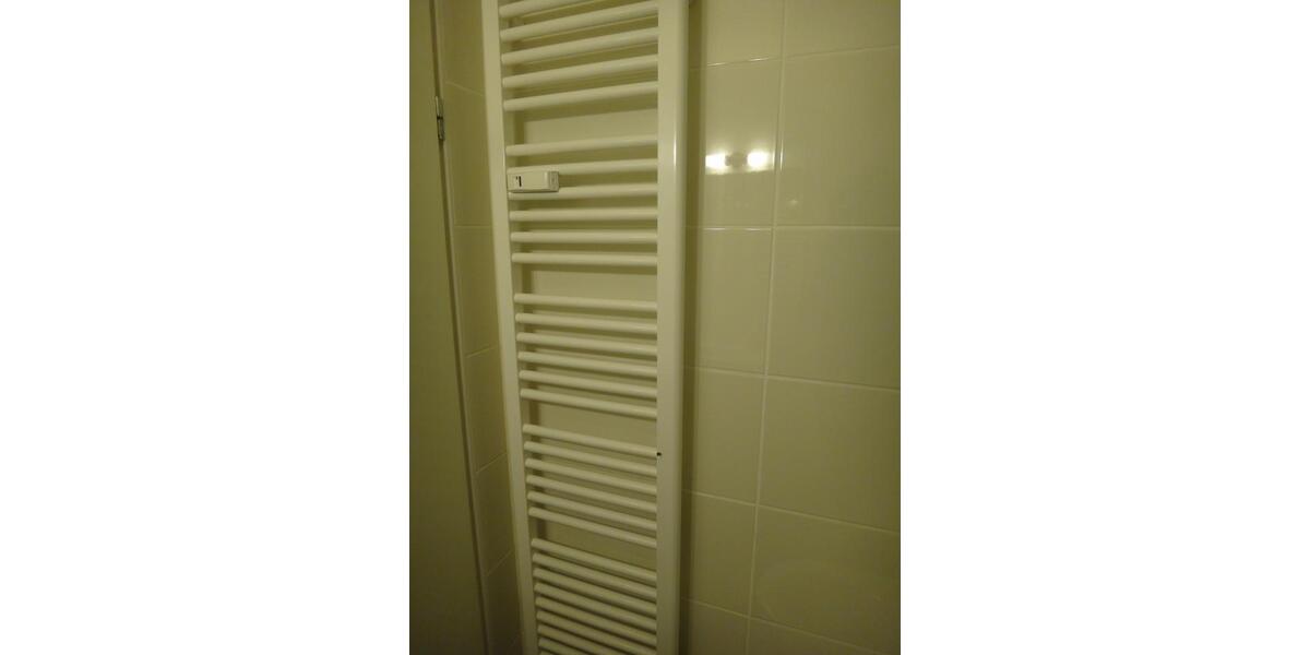Terrassenwohnung Düsseldorf Pempelfort - 1 Zimmer, 40 m&sup2;, 220.000&euro; | Angebot:27281592