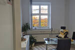 Gewerbeobjekt Gladbeck Mitte - 225&euro; | Angebot:26740959