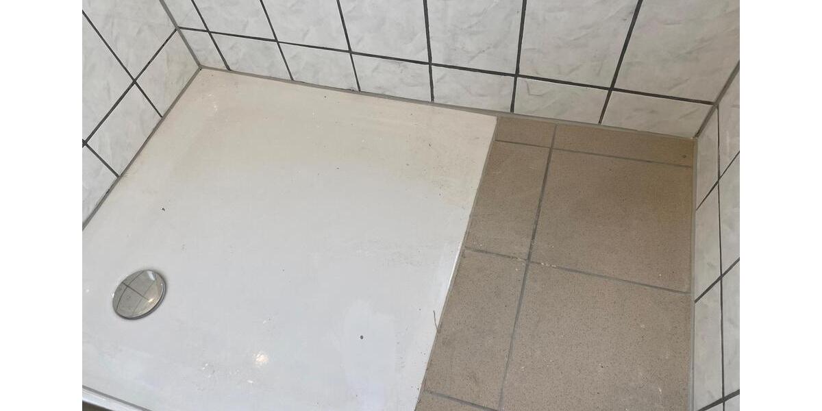 Etagenwohnung Krefeld Dießem - 2 Zimmer, 41 m&sup2;, 485&euro; | Angebot:26492763