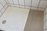 Etagenwohnung Krefeld Dießem - 2 Zimmer, 41 m&sup2;, 485&euro; | Angebot:26492763