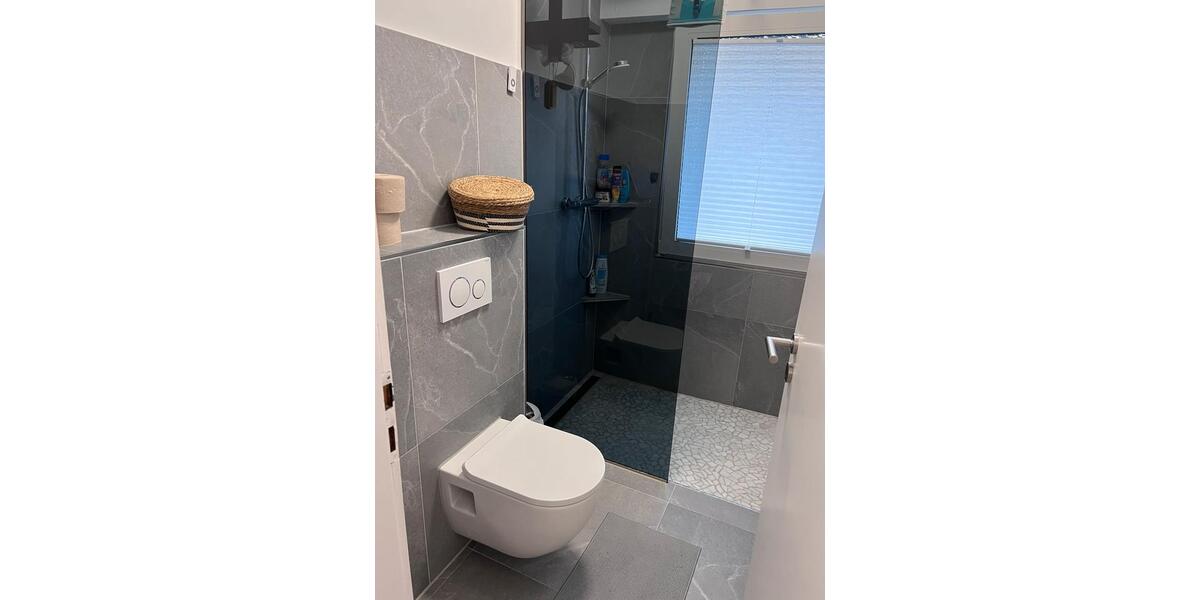 Doppelhaushälfte Dinslaken Lohberg - 3.5 Zimmer, 100 m&sup2;, 380.000&euro; | Angebot:26006289