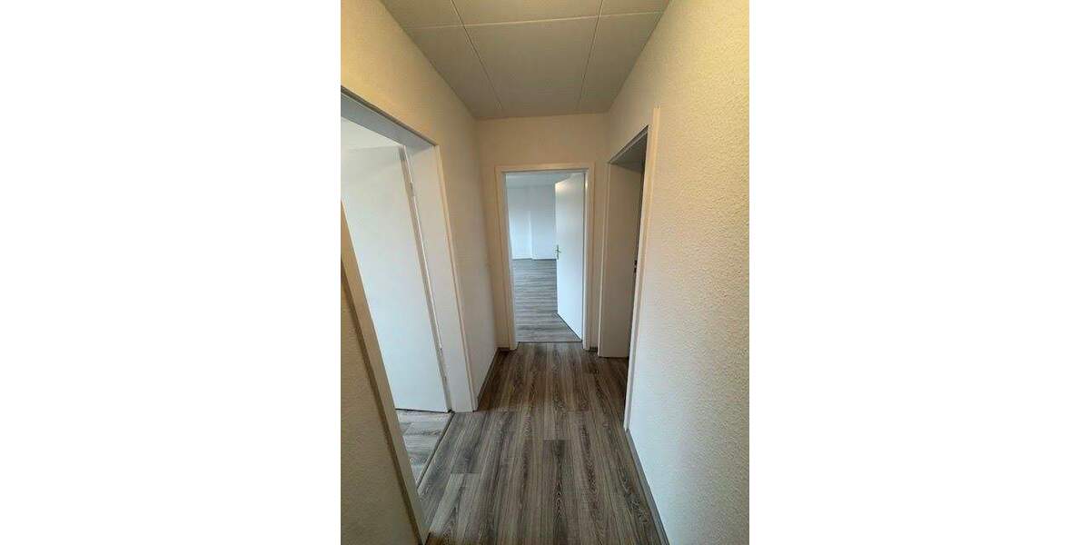 Etagenwohnung Duisburg Marxloh - 3 Zimmer, 67 m&sup2;, 509&euro; | Angebot:25739779