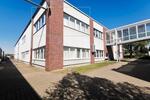 Gewerbeobjekt Willich - 900&euro; | Angebot:24909849