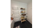 Erdgeschoßwohnung Krefeld Benrad - 2 Zimmer, 62 m&sup2;, 155.000&euro; | Angebot:27258739