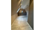 Doppelhaushälfte Essen Stadtbezirk VI - 5 Zimmer, 90 m&sup2;, 355.000&euro; | Angebot:27270702