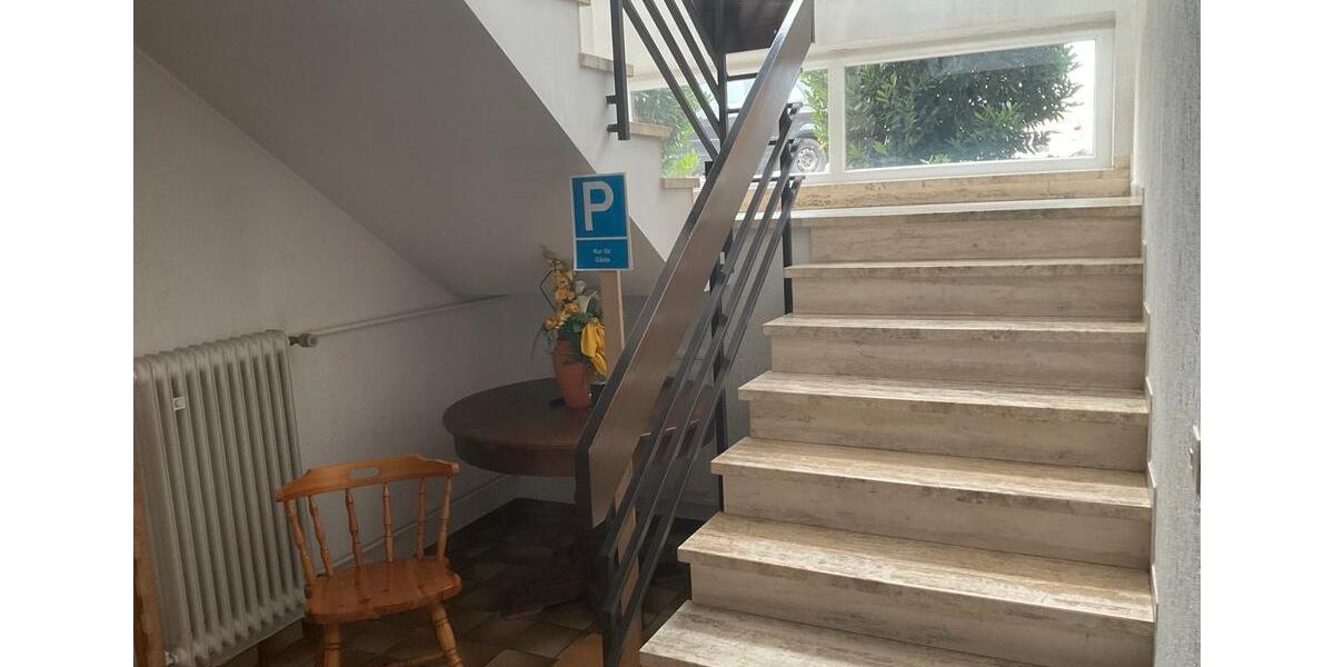 Gewerbeobjekt Kevelaer - 2.250&euro; | Angebot:26637628