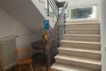 Gewerbeobjekt Kevelaer - 2.250&euro; | Angebot:26637628