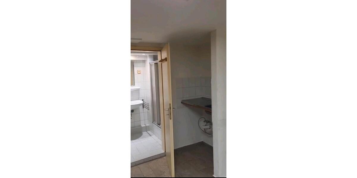 Gewerbeobjekt Essen Huttrop - 400&euro; | Angebot:26703464