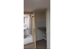 Gewerbeobjekt Essen Huttrop - 400&euro; | Angebot:26703464