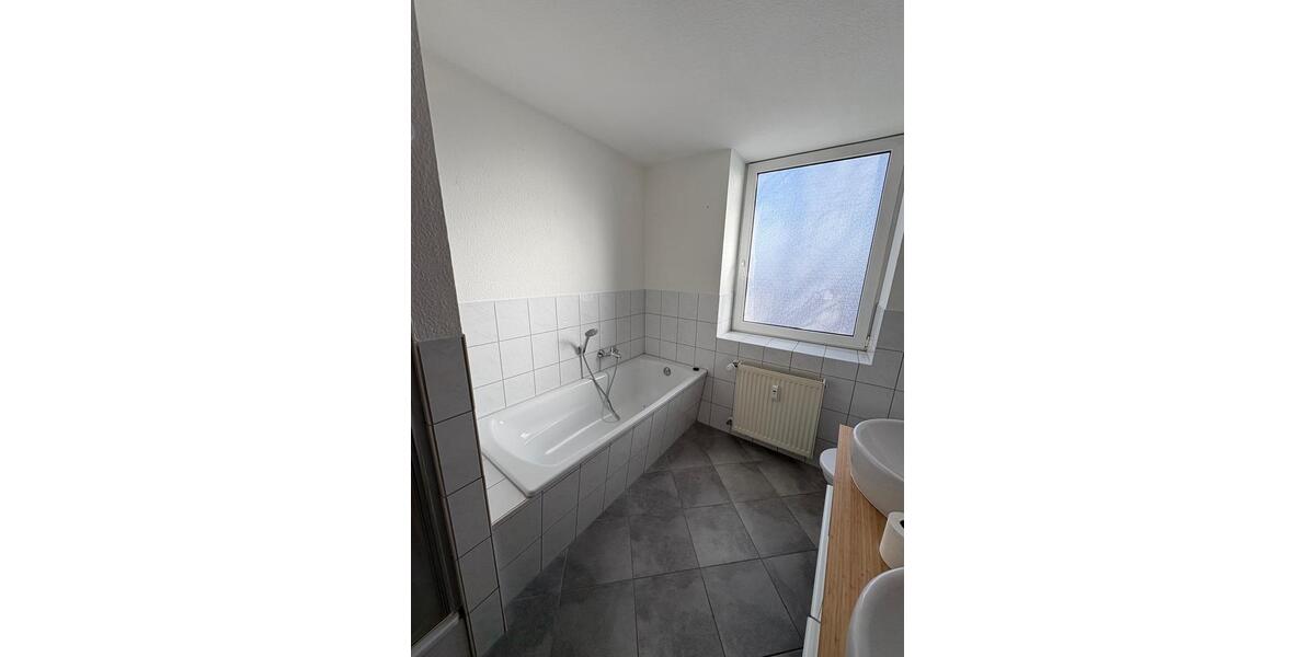 Einfamilienhaus Oberhausen Biefang - 4 Zimmer, 108 m&sup2;, 1.135&euro; | Angebot:25417255