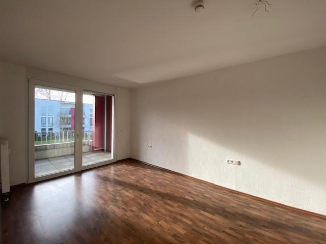 Etagenwohnung Essen Stadtbezirk V - 2.5 Zimmer, 63 m&sup2;, 669&euro; | Angebot:25175703