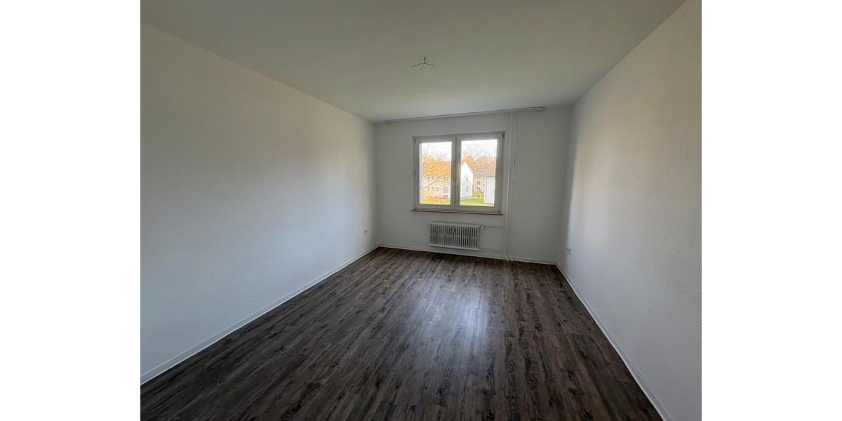 Etagenwohnung Essen Stadtbezirk VI - 2 Zimmer, 52 m&sup2;, 556&euro; | Angebot:24634578