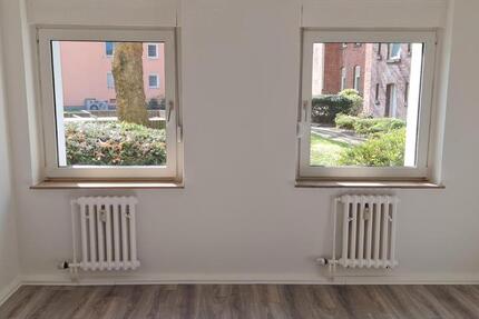 Wohnung Duisburg Laar - 2 Zimmer, 48 m&sup2;, 360&euro; | Angebot:25959240