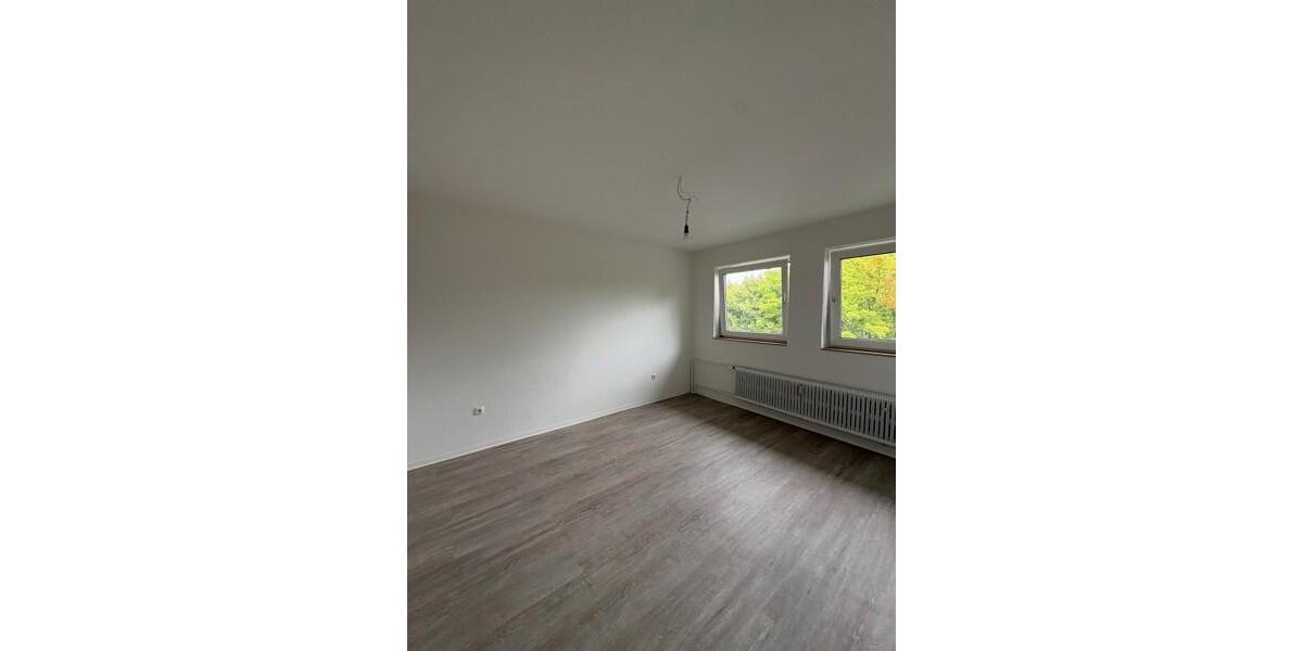 Etagenwohnung Essen Stadtbezirk VI - 2 Zimmer, 51 m&sup2;, 515&euro; | Angebot:26275193