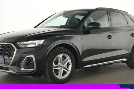Audi Q5 71.863 km 41.478 &euro; Neuss 41460