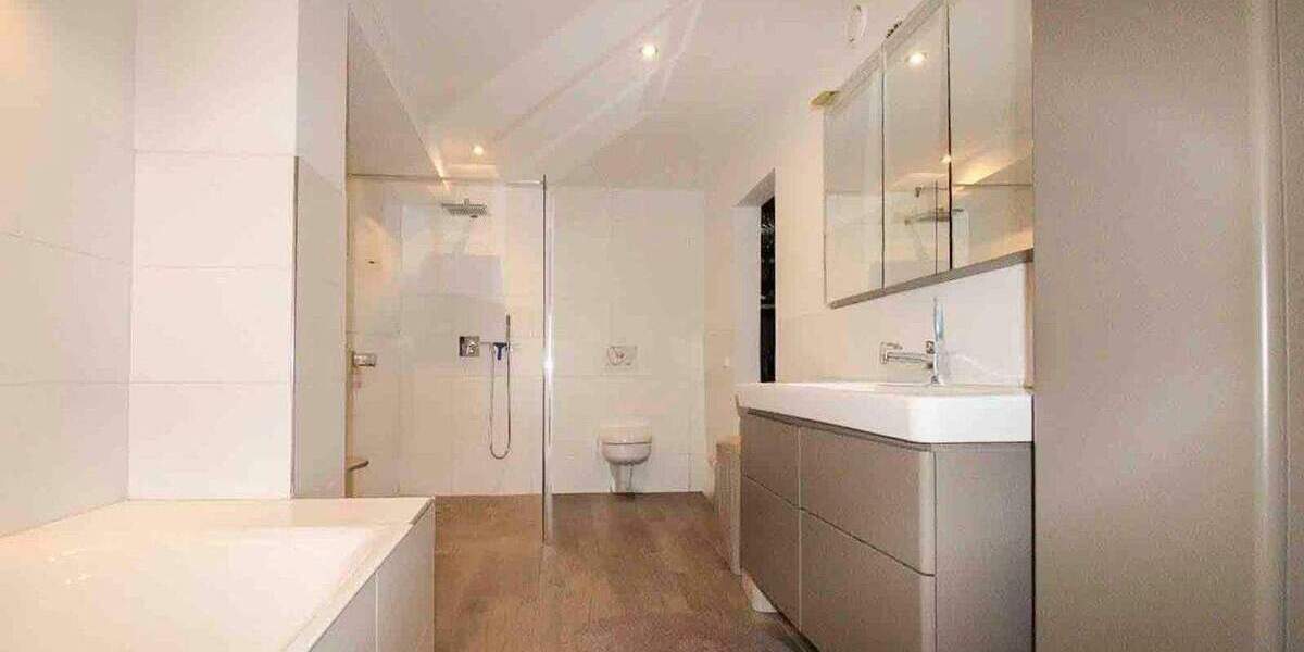 Einfamilienhaus Alpen Veen - 1 Zimmer, 750.000&euro; | Angebot:25820403