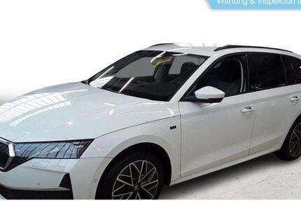 Skoda Octavia 20.208 km 31.880 &euro; Moers 47441