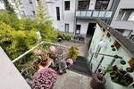Loft - Studio - Atelier Düsseldorf Derendorf - 2 Zimmer, 70 m&sup2;, 1.100&euro; | Angebot:26669653
