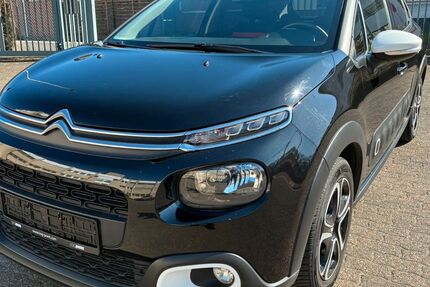 Citroen C3 126.500 km 6.990 &euro; Willich 47877