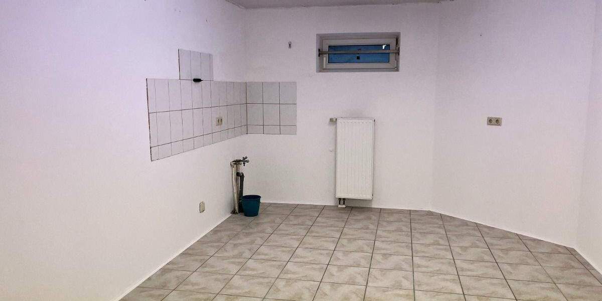 Doppelhaushälfte Straelen Herongen - 4 Zimmer, 118 m&sup2;, 420.000&euro; | Angebot:25705843