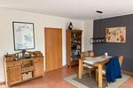 Doppelhaushälfte Kevelaer - 5 Zimmer, 130 m&sup2;, 379.000&euro; | Angebot:27019258