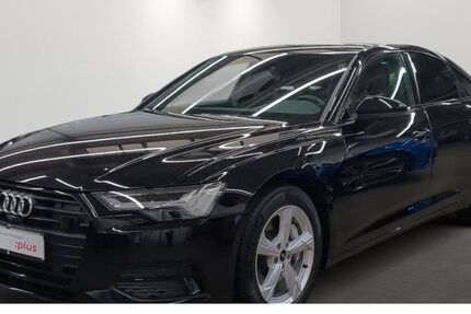 Audi A6 60.970 km 31.950 &euro; Mülheim a.d. Ruhr 45481