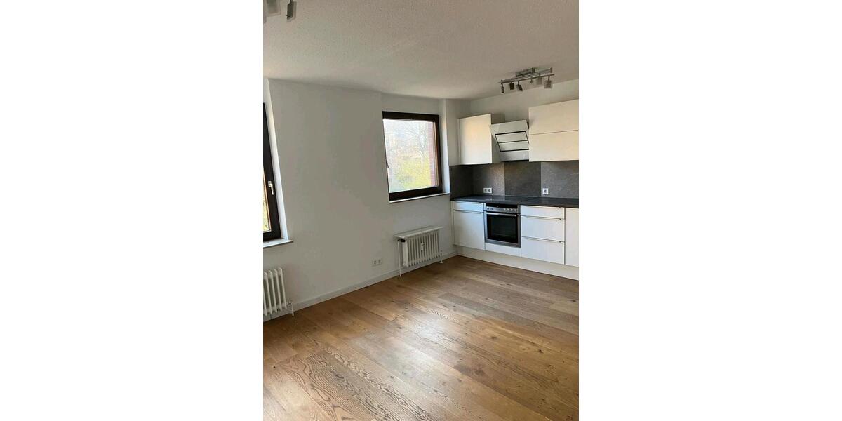 Etagenwohnung Düsseldorf Stadtbezirk 2 - 3 Zimmer, 80 m&sup2;, 450.000&euro; | Angebot:26669529