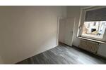 Etagenwohnung Krefeld - 2.5 Zimmer, 64 m&sup2;, 580&euro; | Angebot:24963315