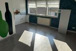 Etagenwohnung Duisburg Walsum - 5 Zimmer, 125 m&sup2;, 1.430&euro; | Angebot:25891647