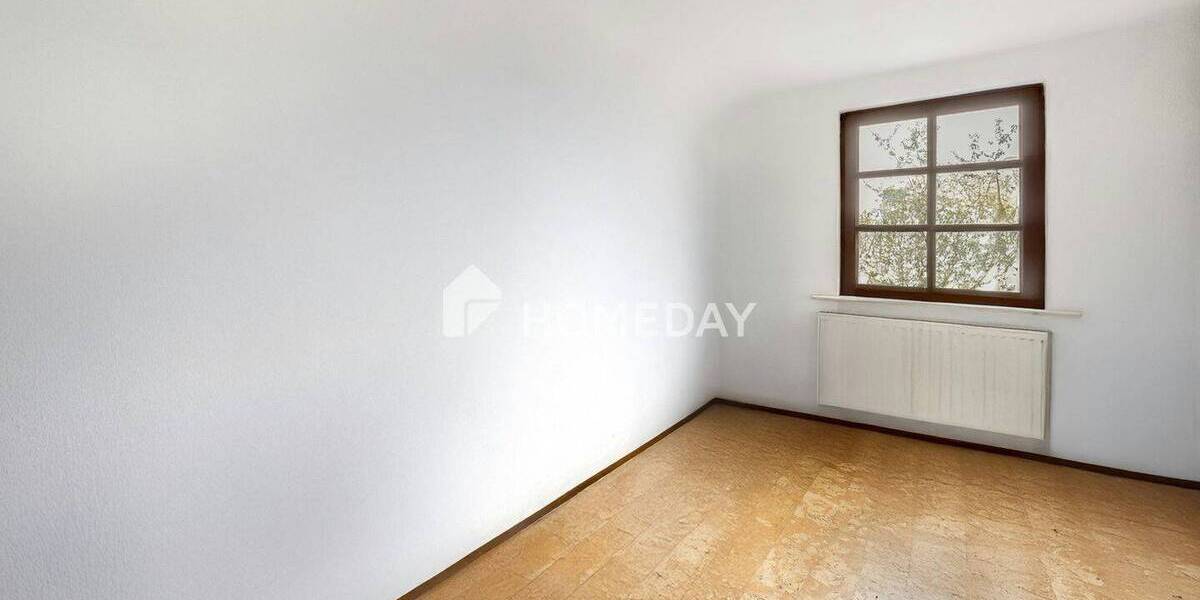 Einfamilienhaus Düsseldorf Hamm - 5 Zimmer, 140 m&sup2;, 855.485&euro; | Angebot:26740724