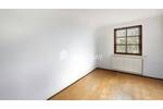 Einfamilienhaus Düsseldorf Hamm - 5 Zimmer, 140 m&sup2;, 855.485&euro; | Angebot:26740724