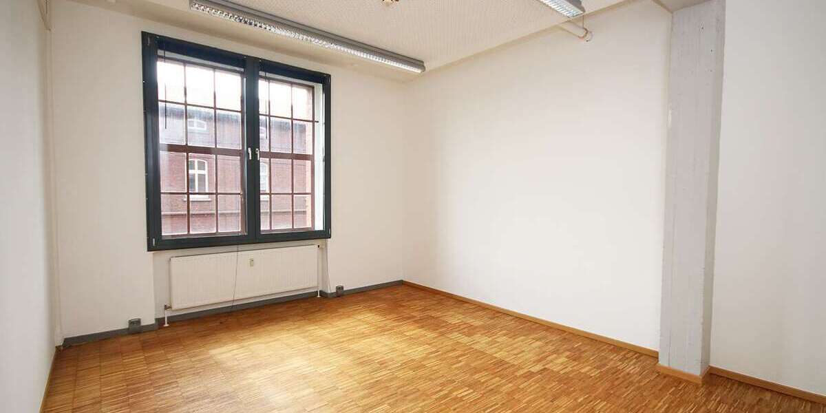 Gewerbeobjekt Essen Stadtbezirk VI - 228&euro; | Angebot:25377029